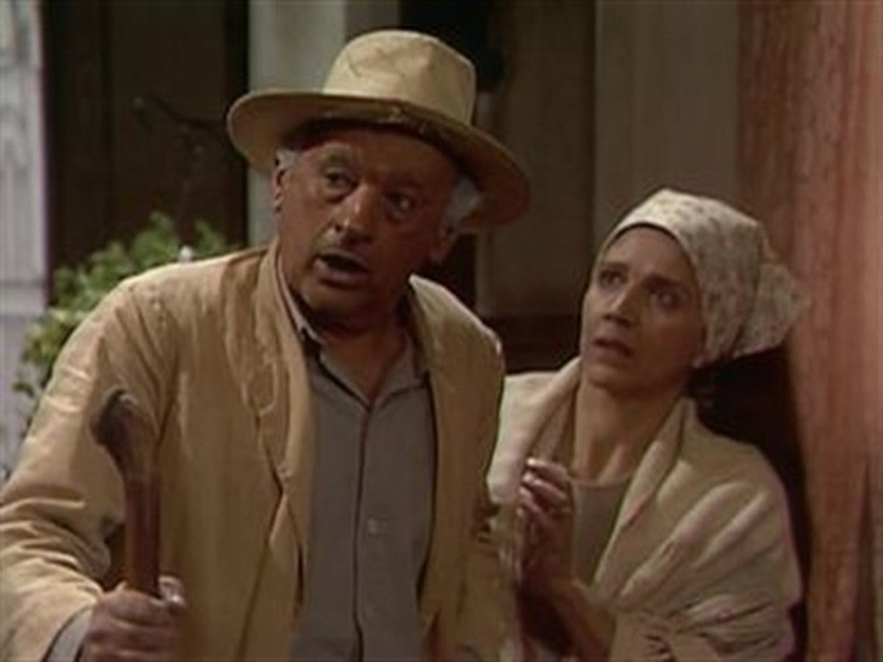 assista ao episódio 82 da temporada 1
