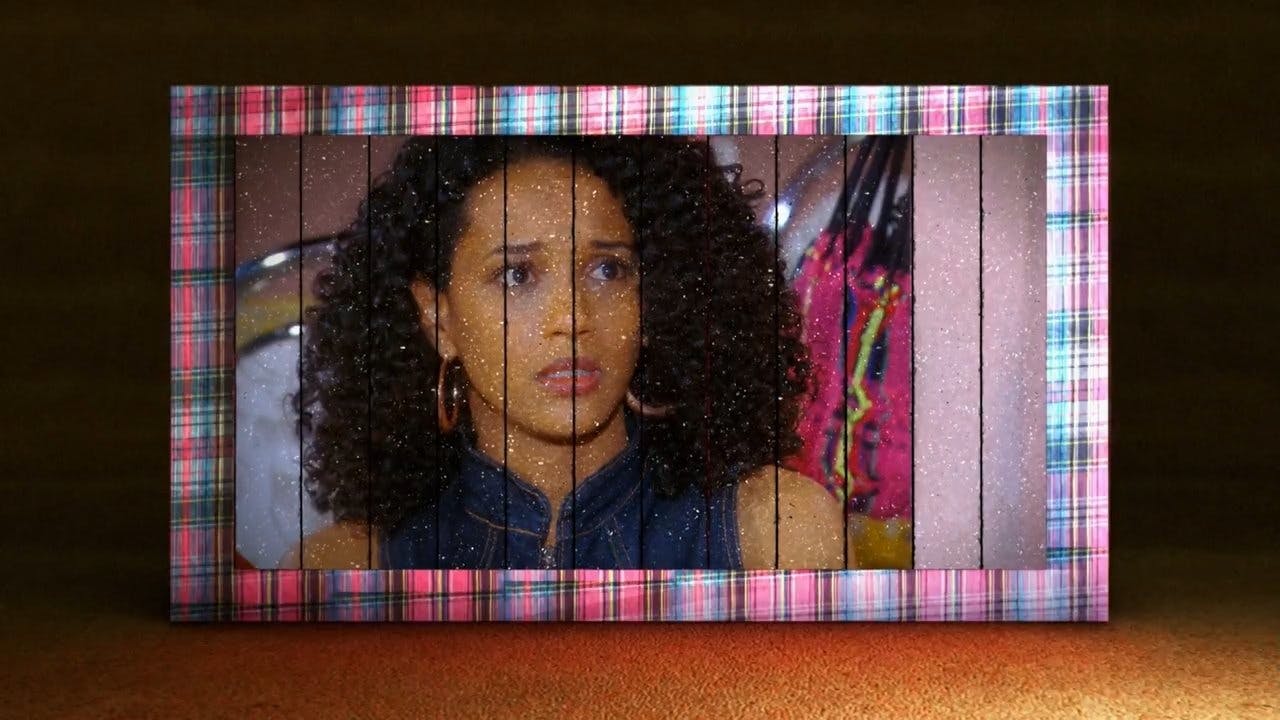 assista ao episódio 70 da temporada 1