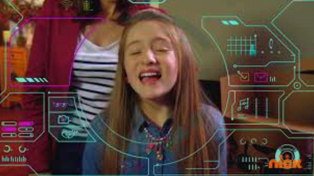 assista ao episódio 1 da temporada 1