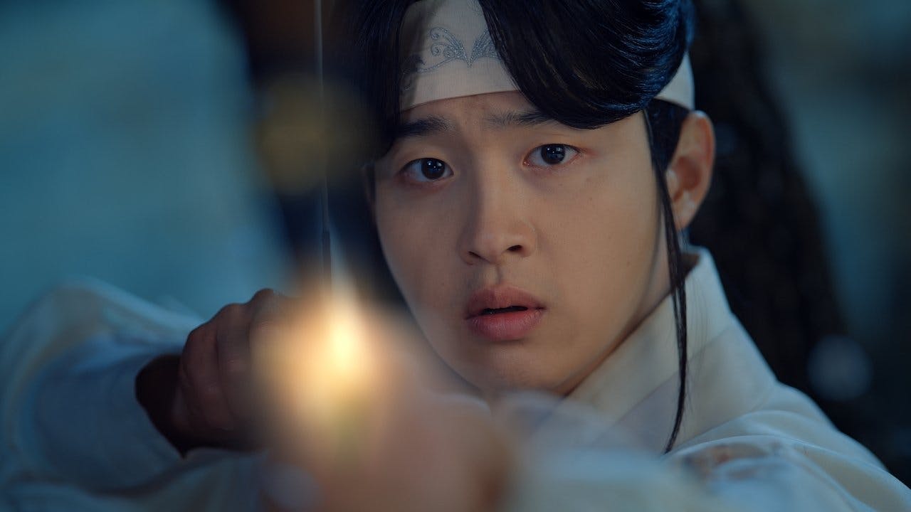 assista ao episódio 10 da temporada 1