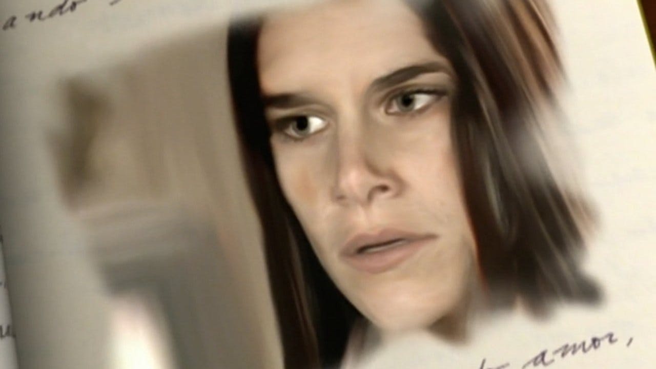 assista ao episódio 79 da temporada 1