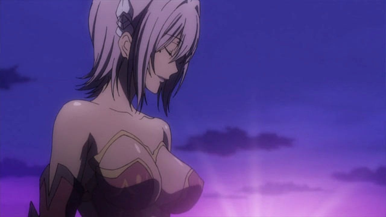 assista ao episódio 7 da temporada 1
