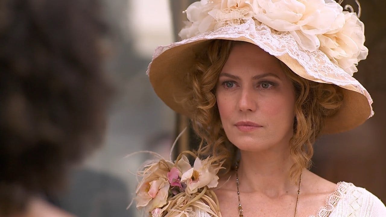 assista ao episódio 90 da temporada 1