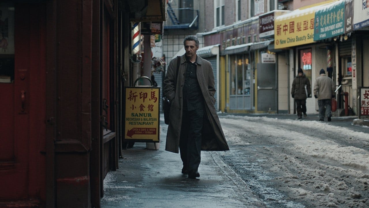 assista ao episódio 7 da temporada 1
