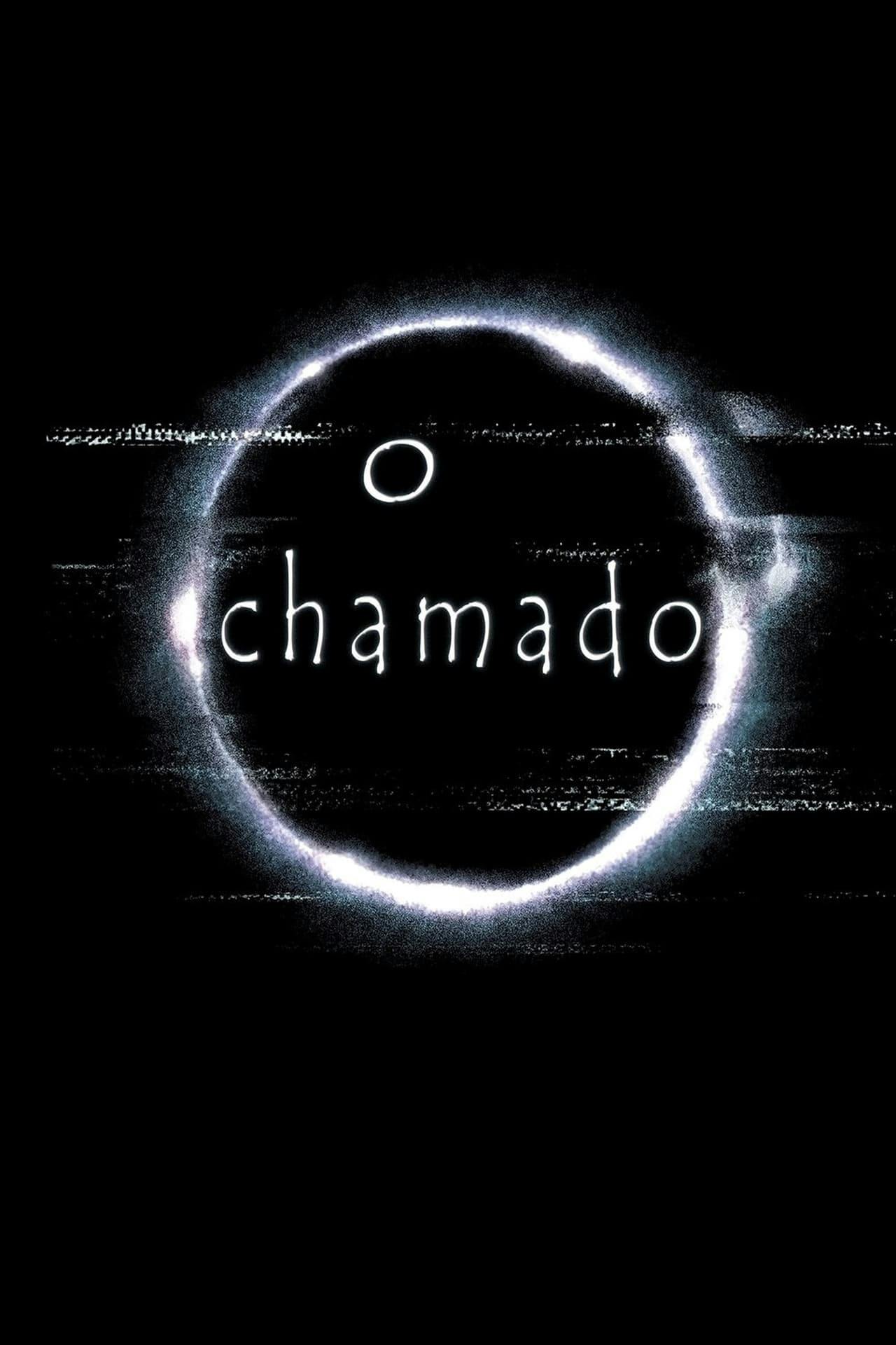 Assistir O Chamado Online em HD