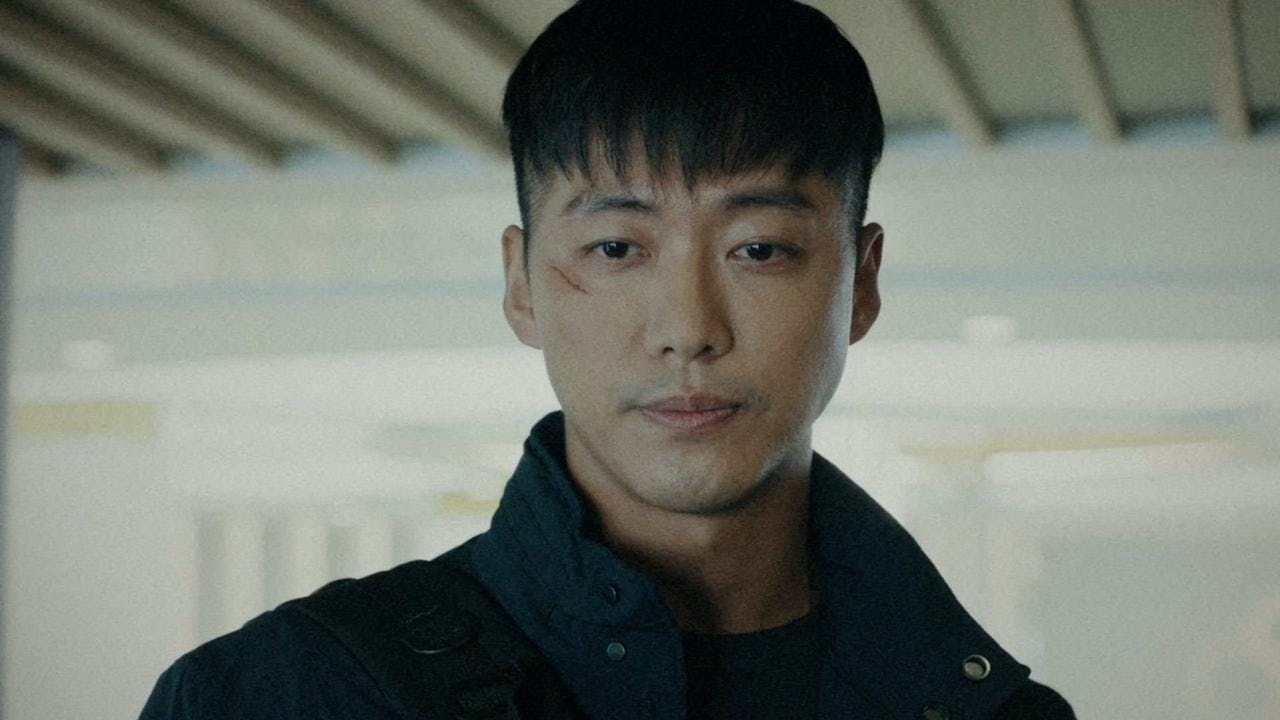 assista ao episódio 1 da temporada 1