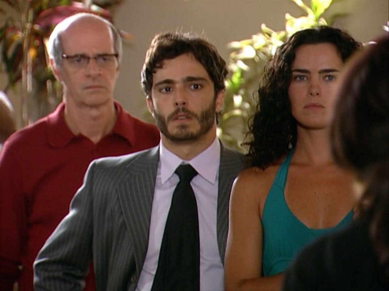 assista ao episódio 202 da temporada 1