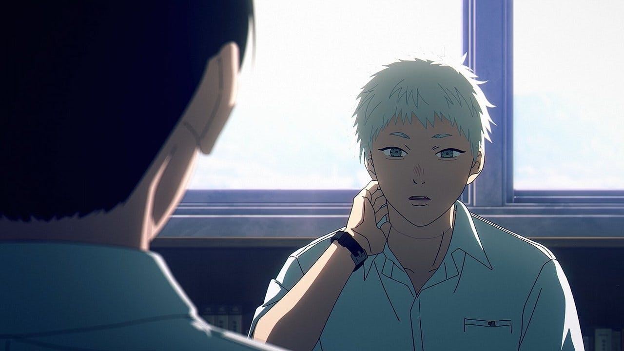 assista ao episódio 11 da temporada 1