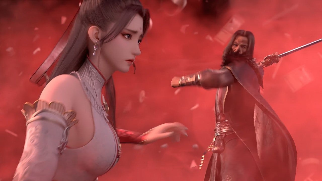assista ao episódio 12 da temporada 1