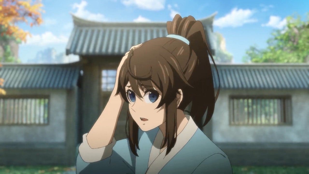assista ao episódio 1 da temporada 1