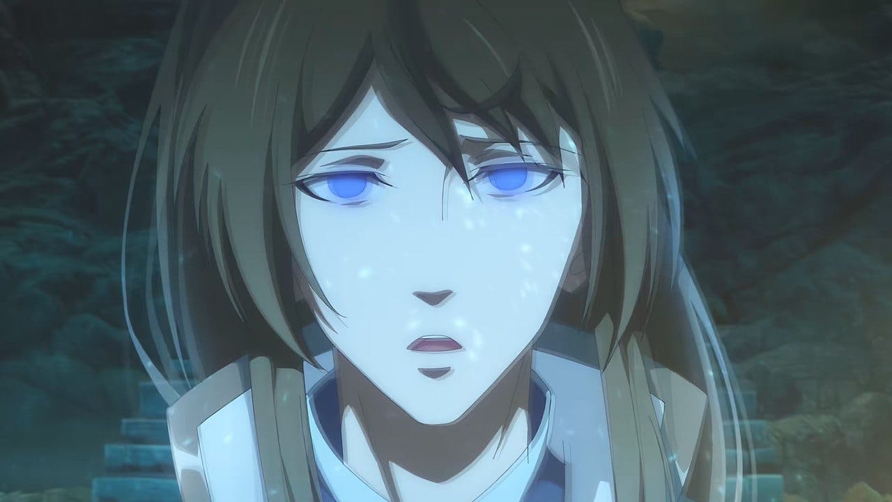 assista ao episódio 86 da temporada 1