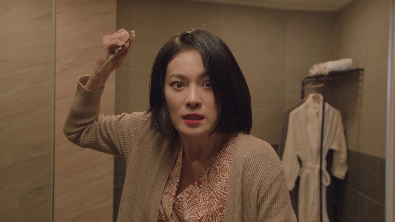 assista ao episódio 5 da temporada 1