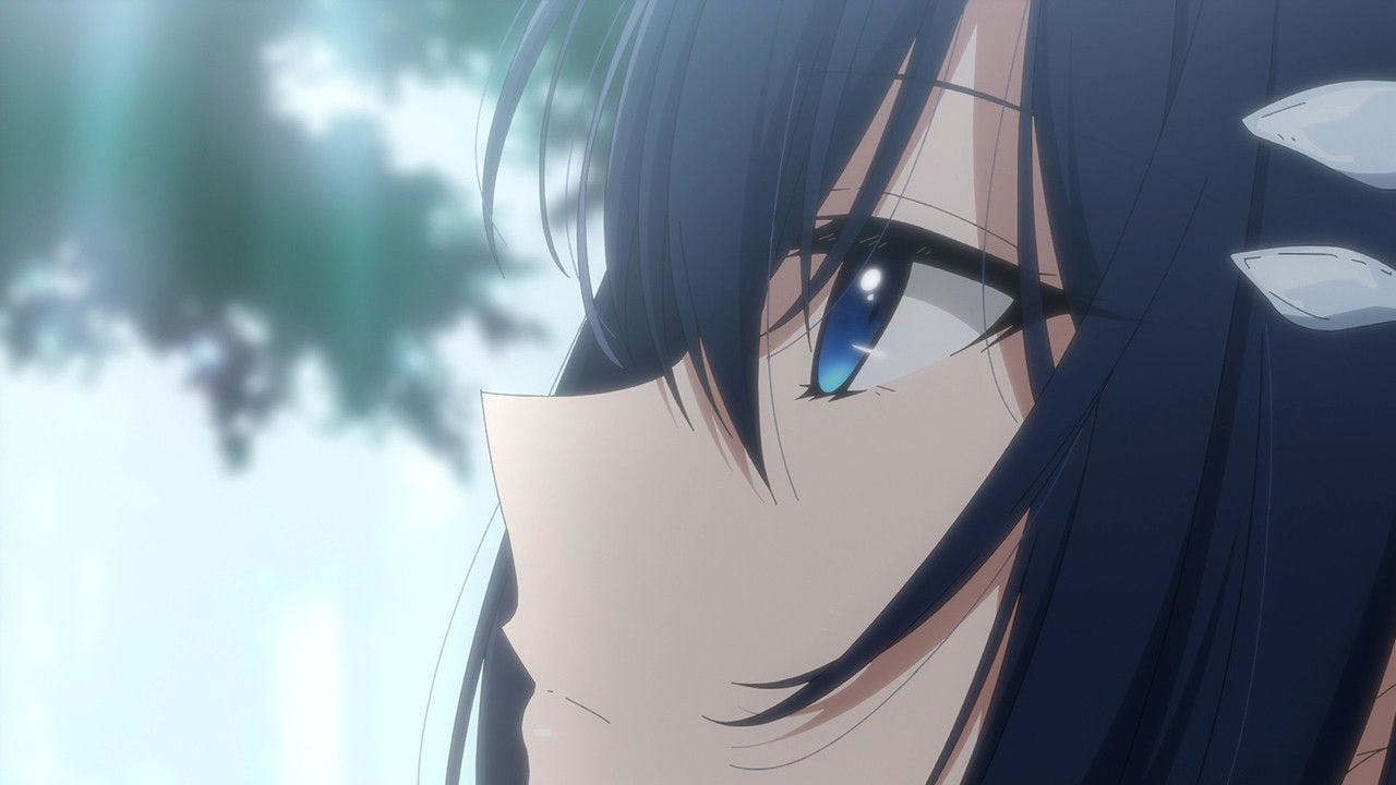 assista ao episódio 10 da temporada 1