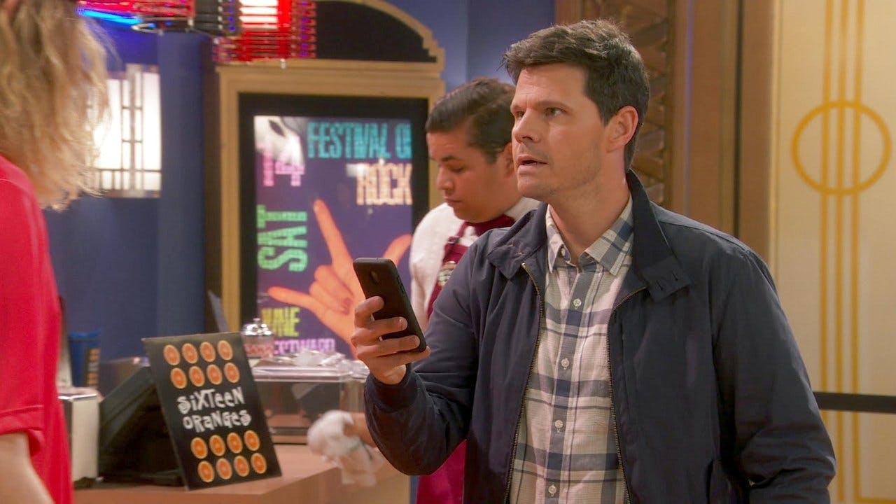 assista ao episódio 3 da temporada 1