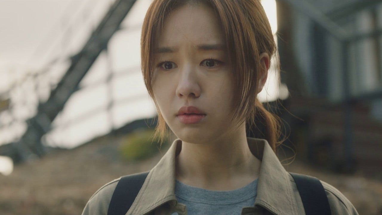 assista ao episódio 6 da temporada 1