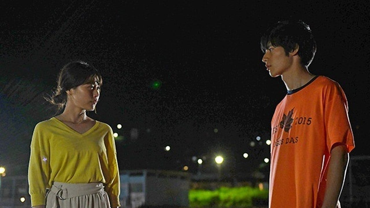 assista ao episódio 4 da temporada 1