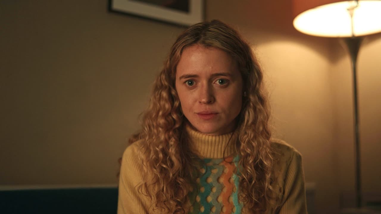 assista ao episódio 4 da temporada 1