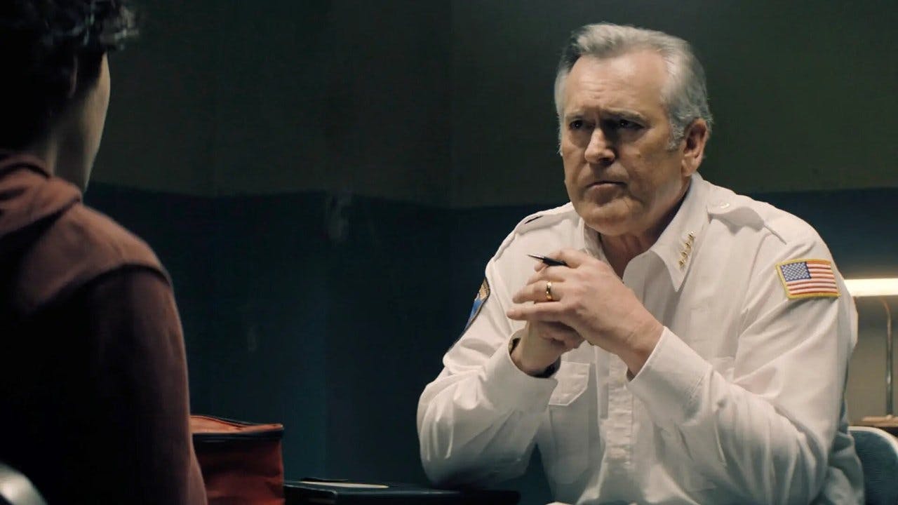 assista ao episódio 2 da temporada 1