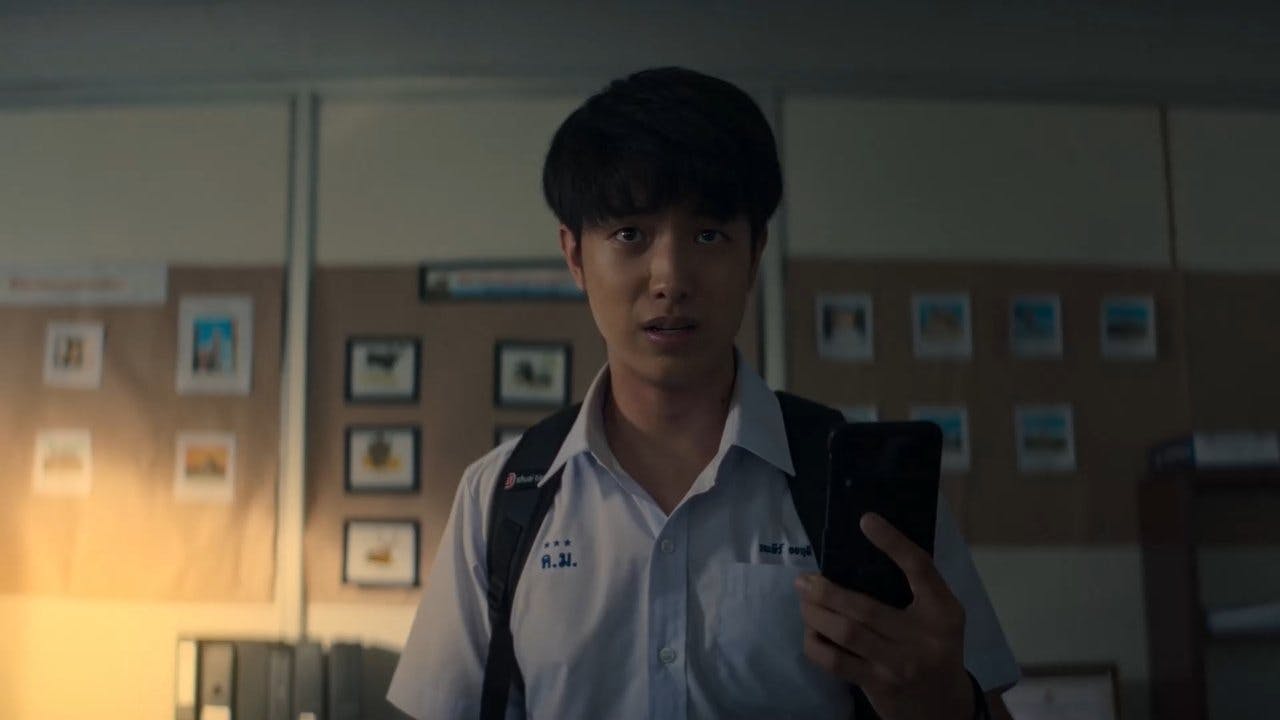 assista ao episódio 1 da temporada 1