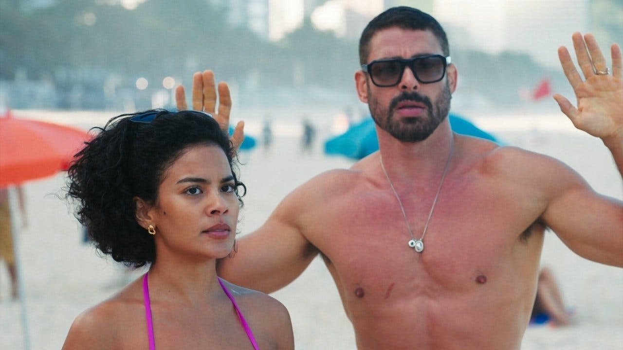assista ao episódio 66 da temporada 1