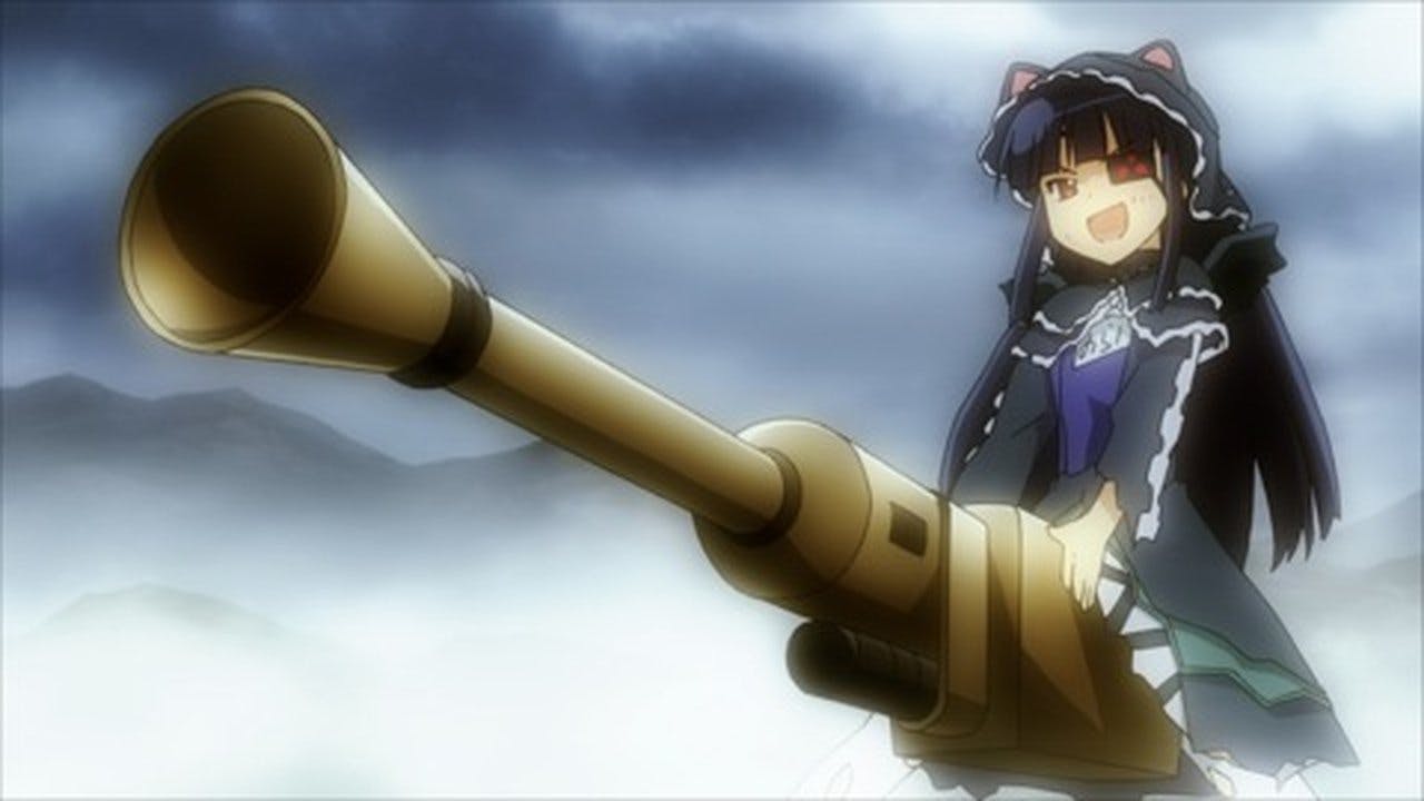 assista ao episódio 11 da temporada 1