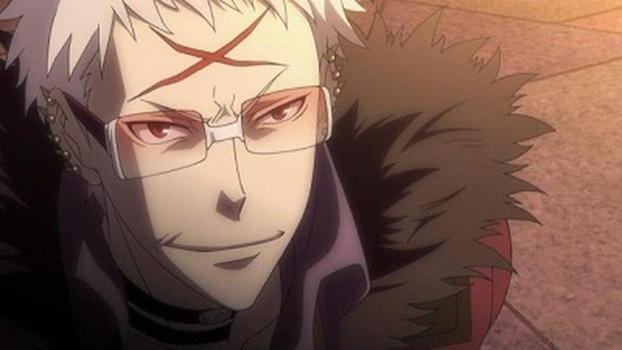 assista ao episódio 7 da temporada 1