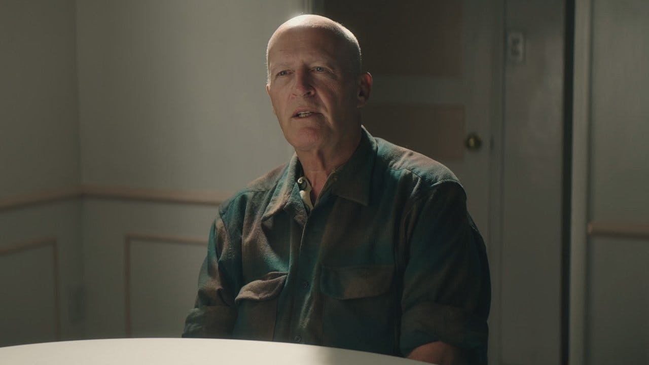 assista ao episódio 1 da temporada 1