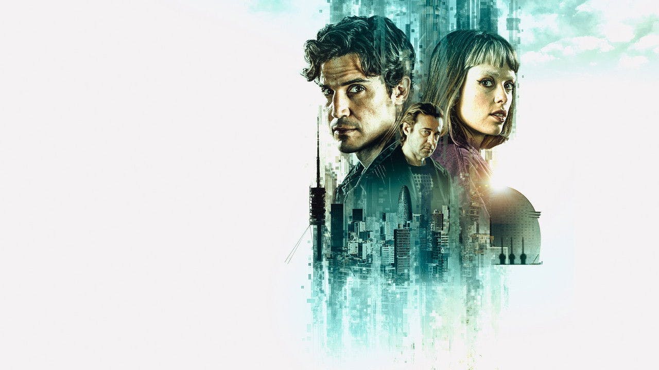 assista ao episódio 3 da temporada 1