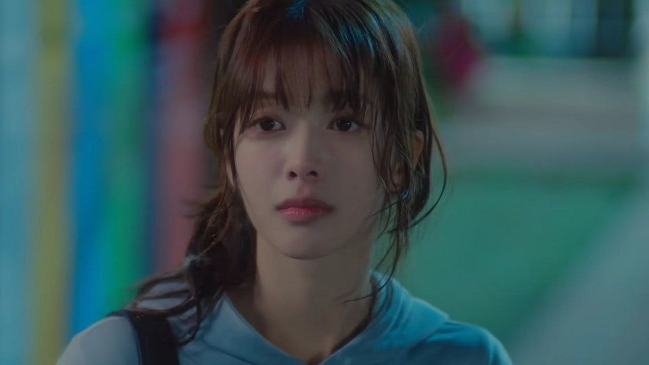 assista ao episódio 5 da temporada 1