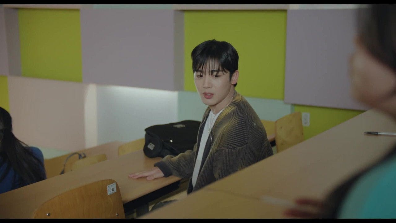 assista ao episódio 10 da temporada 1