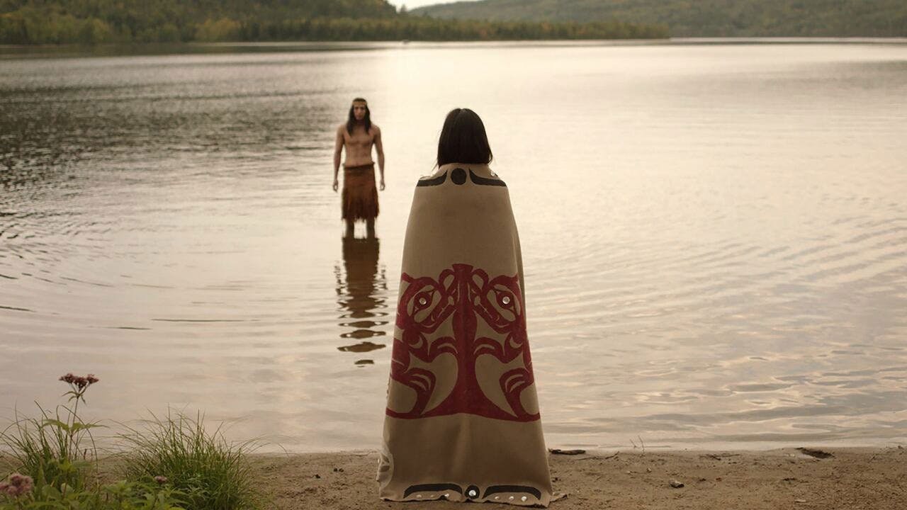 assista ao episódio 4 da temporada 1