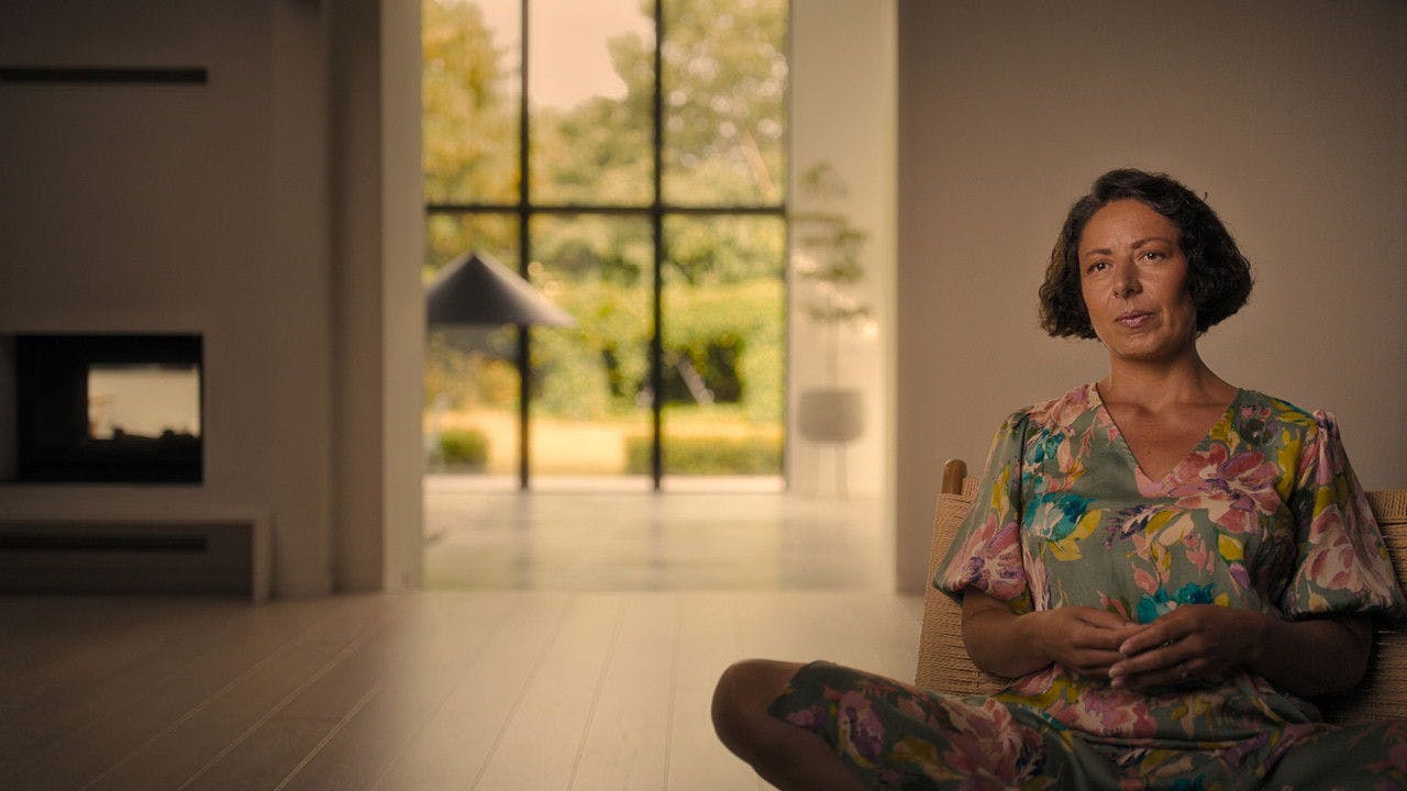 assista ao episódio 2 da temporada 1