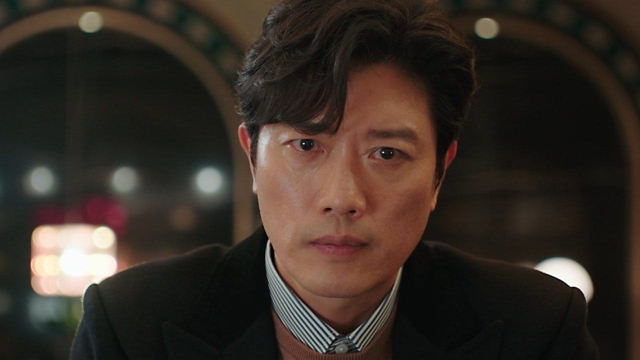 assista ao episódio 5 da temporada 1