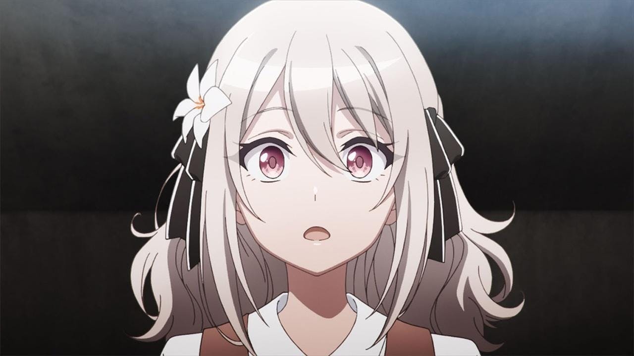 assista ao episódio 1 da temporada 1