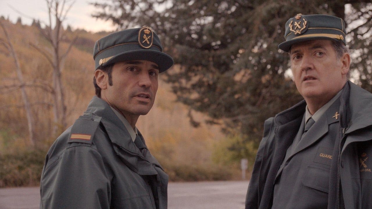 assista ao episódio 4 da temporada 1