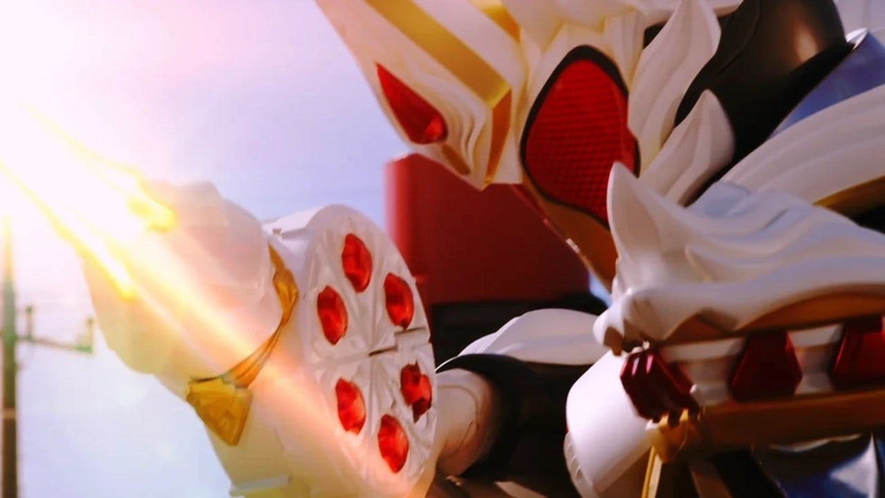 assista ao episódio 14 da temporada 1