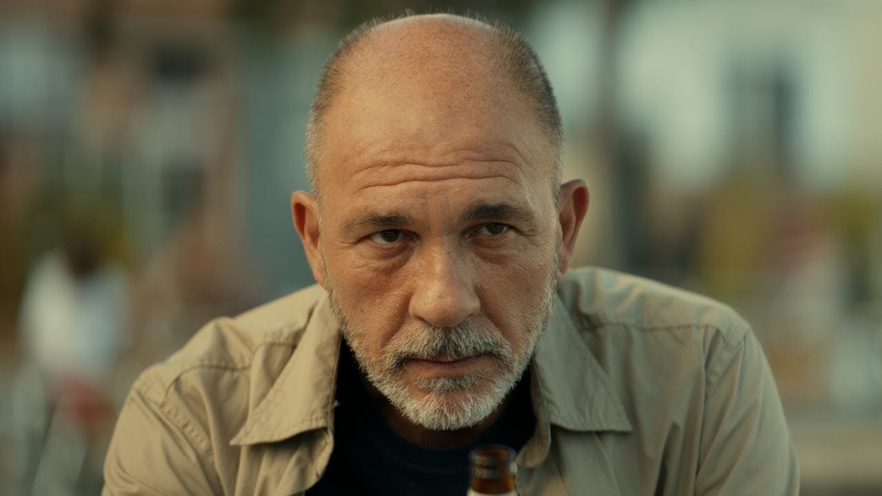 assista ao episódio 2 da temporada 1