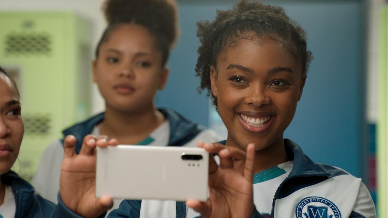 assista ao episódio 5 da temporada 1
