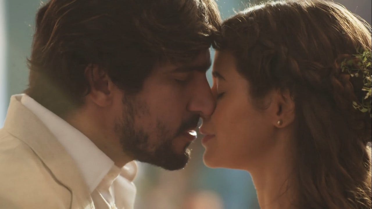 assista ao episódio 13 da temporada 1