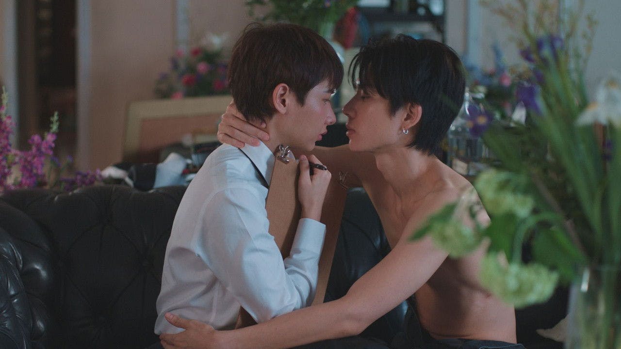 assista ao episódio 6 da temporada 1