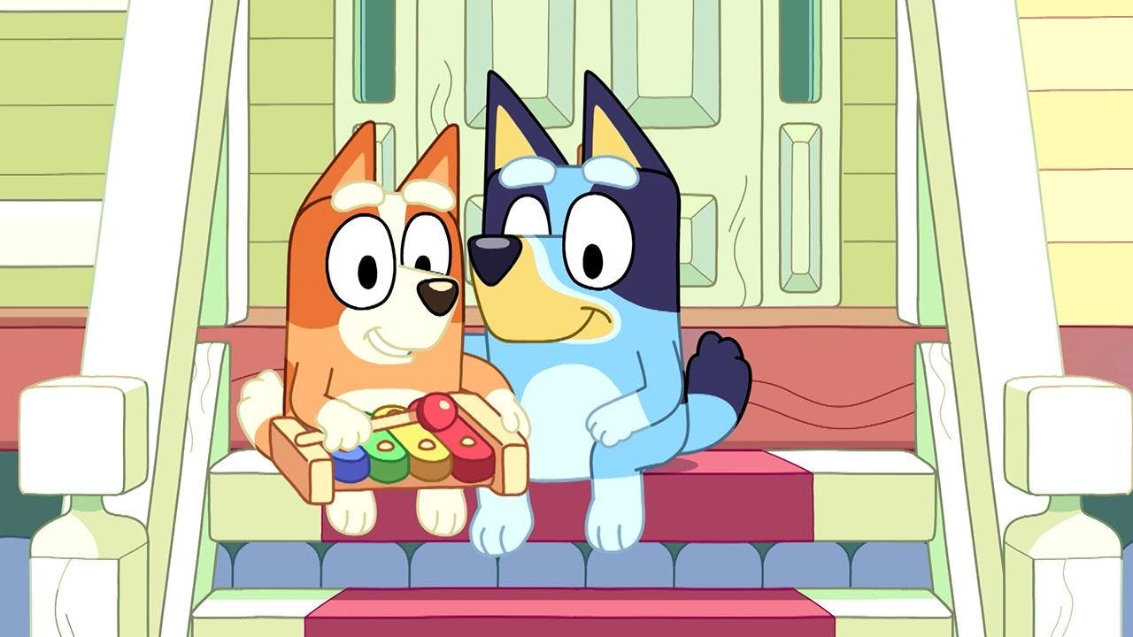 assista ao episódio 1 da temporada 1