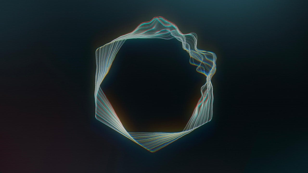 assista ao episódio 6 da temporada 1