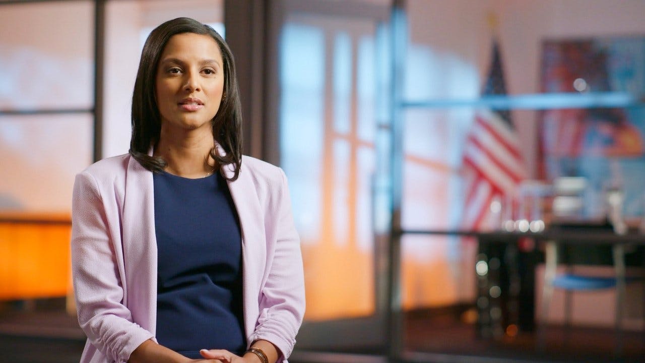 assista ao episódio 1 da temporada 1