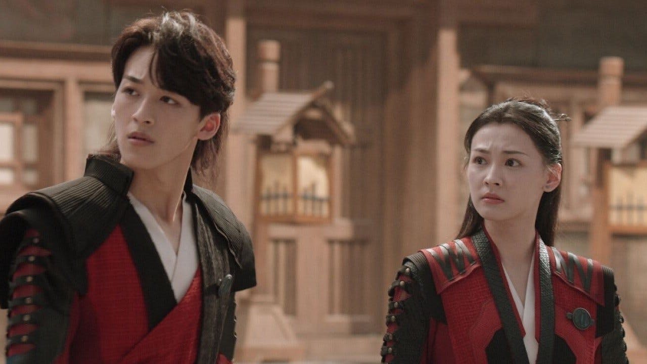 assista ao episódio 5 da temporada 1