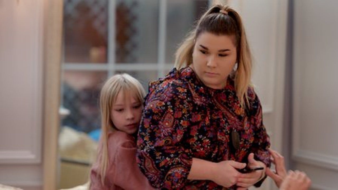 assista ao episódio 1 da temporada 1