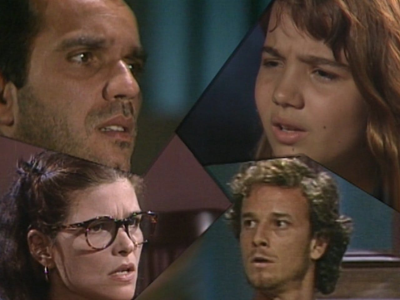 assista ao episódio 67 da temporada 1