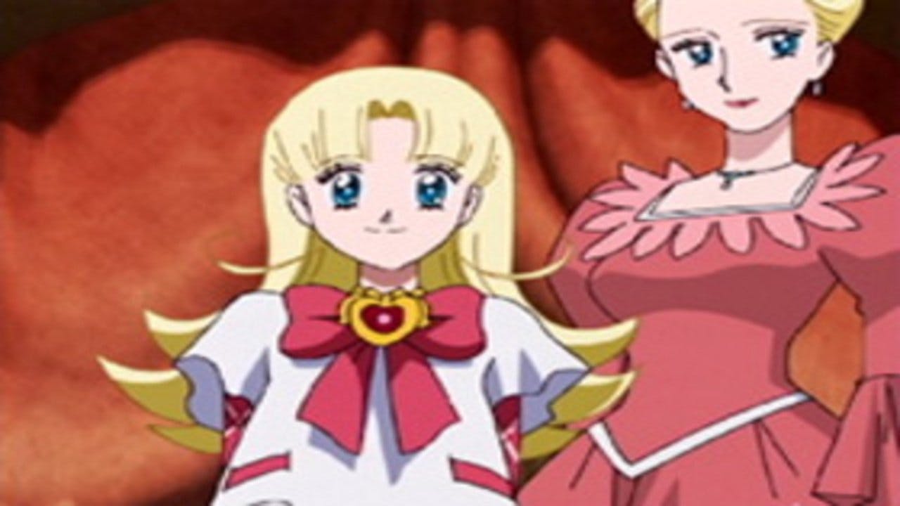 assista ao episódio 50 da temporada 1