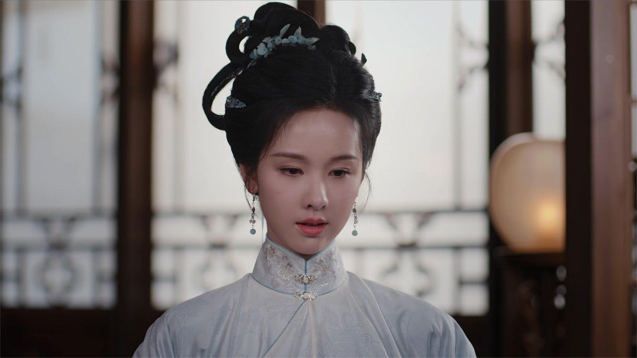 assista ao episódio 13 da temporada 1