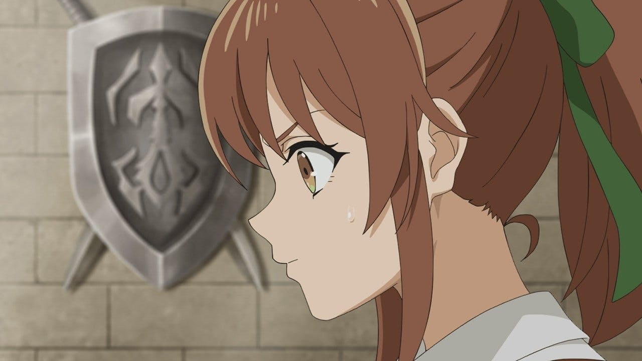 assista ao episódio 7 da temporada 1