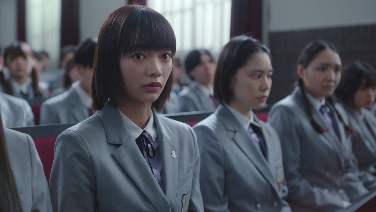 assista ao episódio 1 da temporada 1